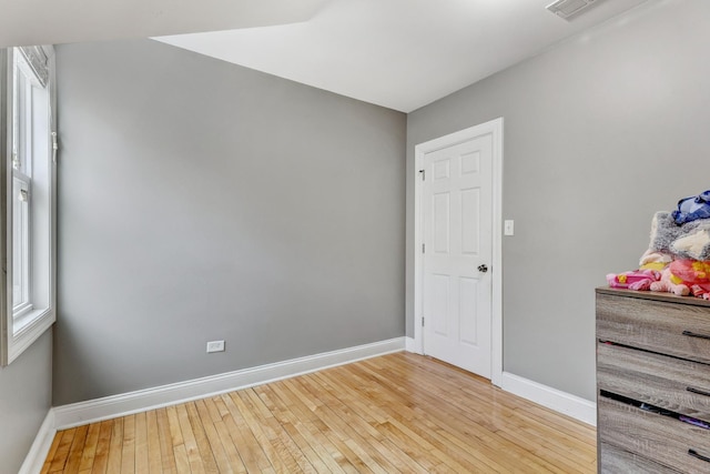 5351 W Foster Ave, Chicago, IL 60630 - photo 15