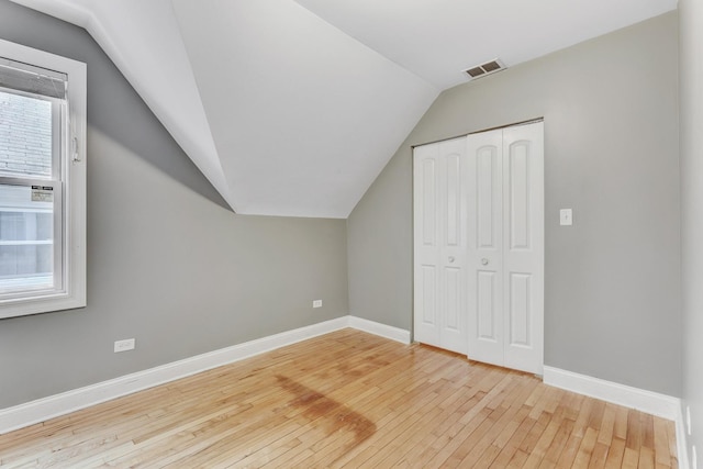5351 W Foster Ave, Chicago, IL 60630 - photo 16
