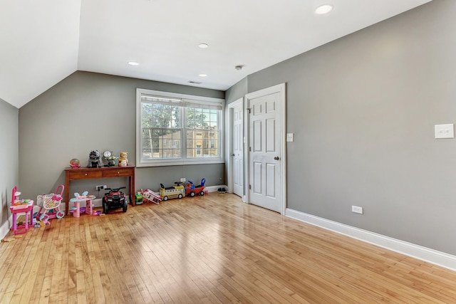5351 W Foster Ave, Chicago, IL 60630 - photo 18