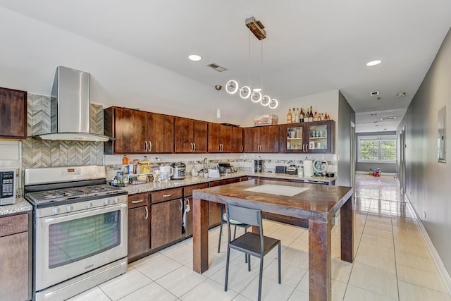 5351 W Foster Ave, Chicago, IL 60630 - photo 20