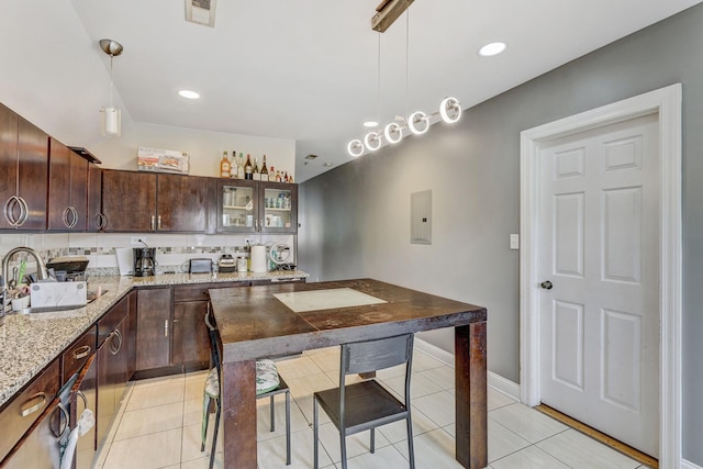 5351 W Foster Ave, Chicago, IL 60630 - photo 21