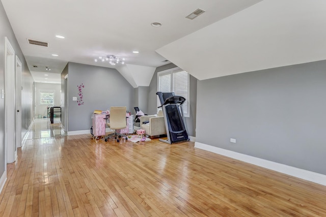 5351 W Foster Ave, Chicago, IL 60630 - photo 23