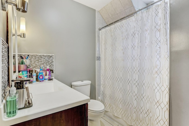 5351 W Foster Ave, Chicago, IL 60630 - photo 24