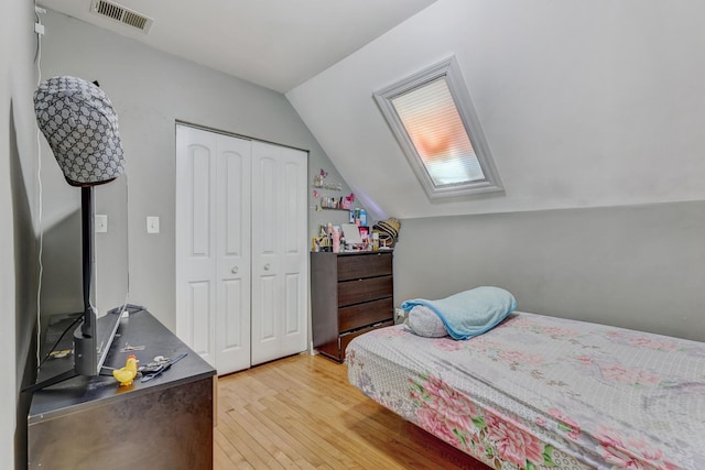 5351 W Foster Ave, Chicago, IL 60630 - photo 25