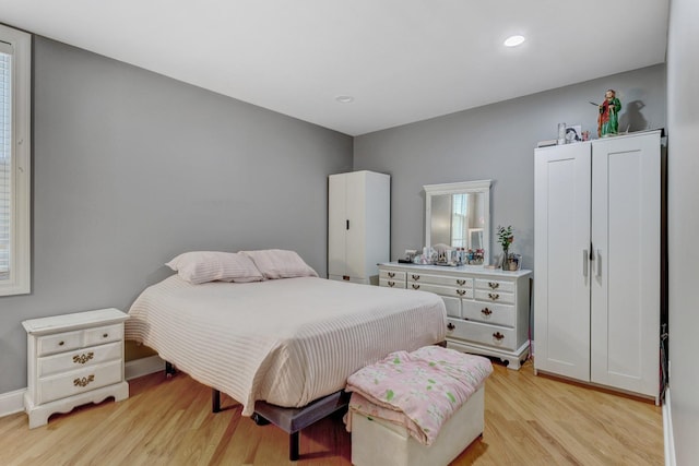5351 W Foster Ave, Chicago, IL 60630 - photo 26