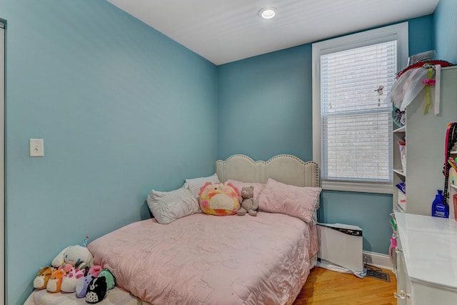 5351 W Foster Ave, Chicago, IL 60630 - photo 27