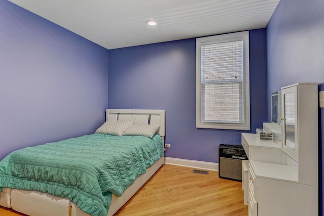 5351 W Foster Ave, Chicago, IL 60630 - photo 28