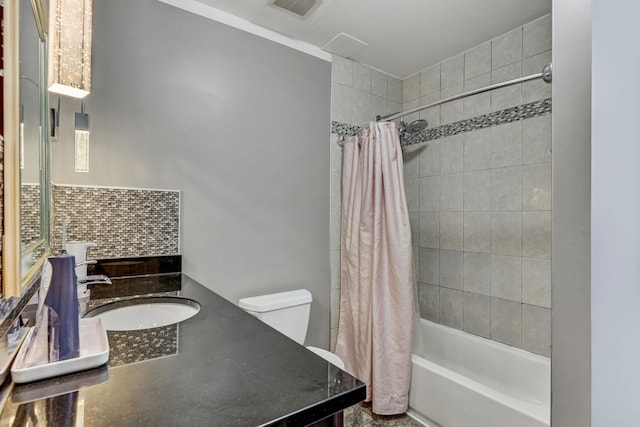 5351 W Foster Ave, Chicago, IL 60630 - photo 29