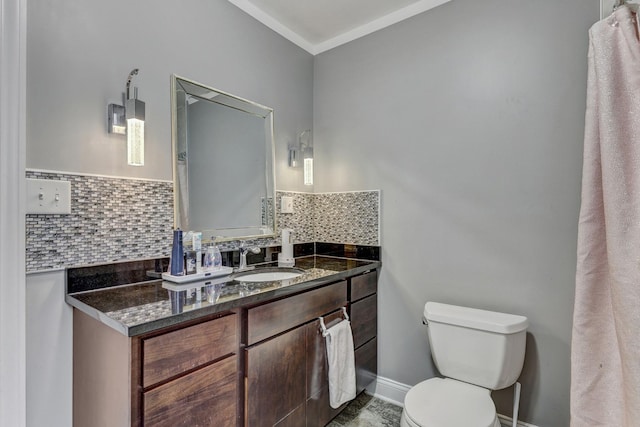 5351 W Foster Ave, Chicago, IL 60630 - photo 30