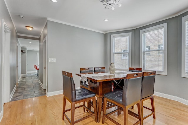 5351 W Foster Ave, Chicago, IL 60630 - photo 4