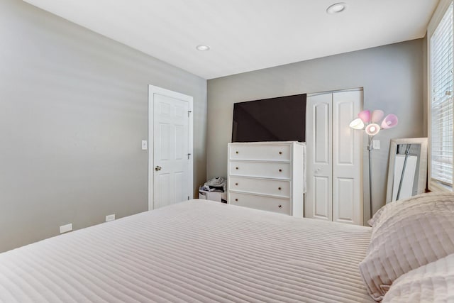 5351 W Foster Ave, Chicago, IL 60630 - photo 31
