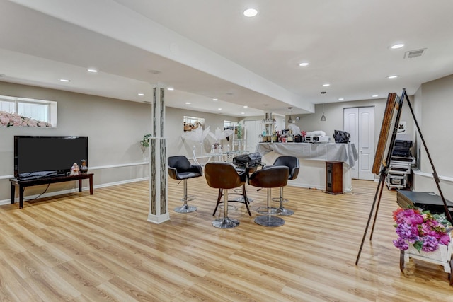 5351 W Foster Ave, Chicago, IL 60630 - photo 33