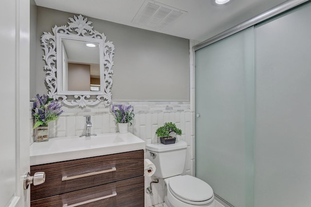 5351 W Foster Ave, Chicago, IL 60630 - photo 35