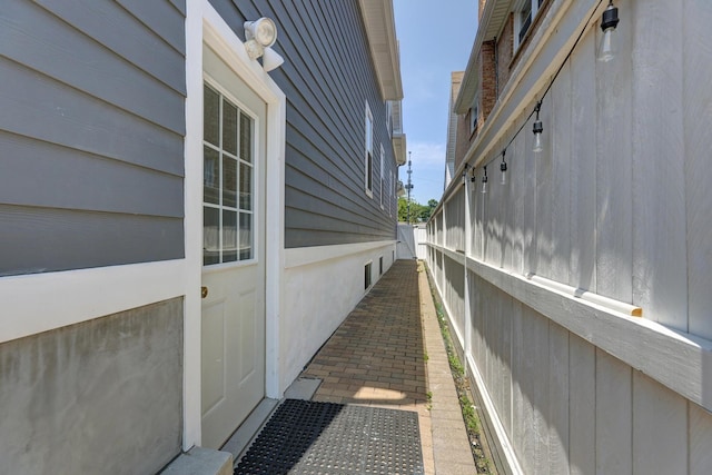 5351 W Foster Ave, Chicago, IL 60630 - photo 36