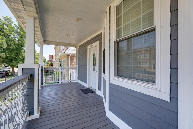 5351 W Foster Ave, Chicago, IL 60630 - photo 7
