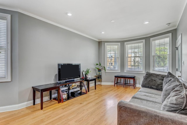 5351 W Foster Ave, Chicago, IL 60630 - photo 9