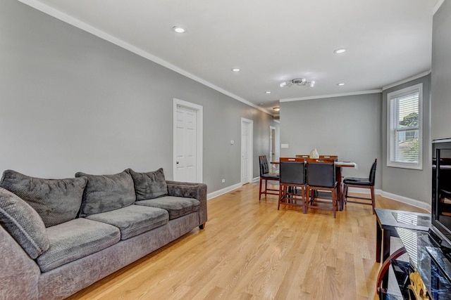 5351 W Foster Ave, Chicago, IL 60630 - photo 10