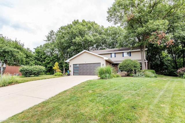5 Inverness Dr, Bourbonnais, IL 60914 - photo 1