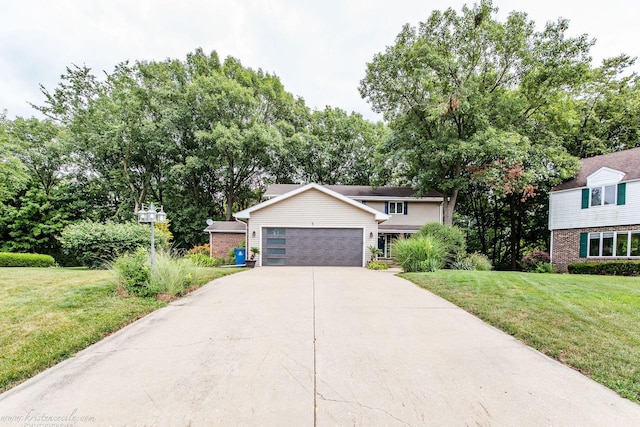 5 Inverness Dr, Bourbonnais, IL 60914 - photo 2