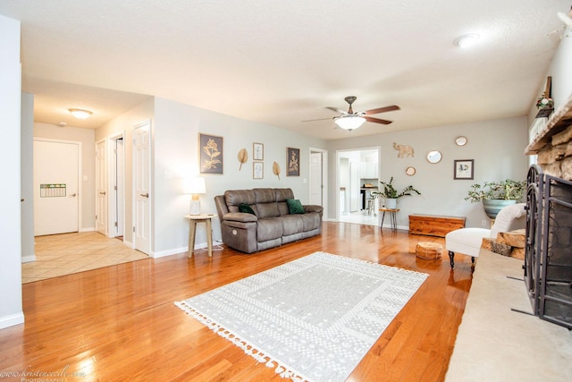 5 Inverness Dr, Bourbonnais, IL 60914 - photo 11