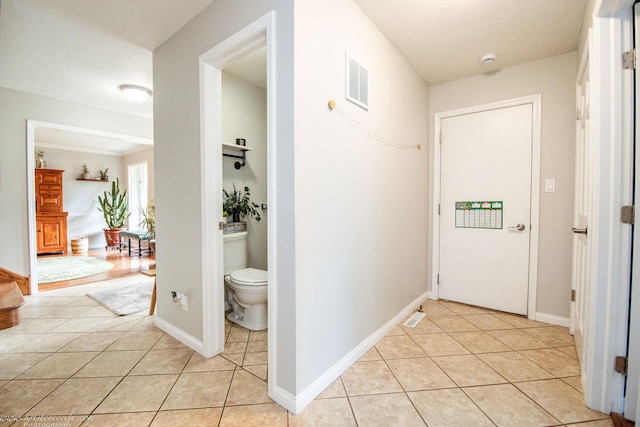 5 Inverness Dr, Bourbonnais, IL 60914 - photo 12