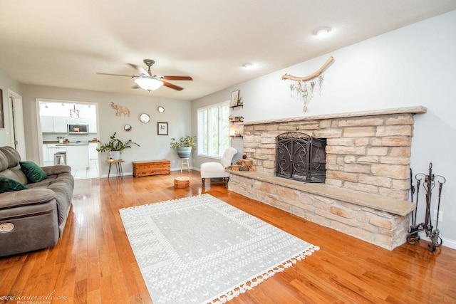 5 Inverness Dr, Bourbonnais, IL 60914 - photo 13