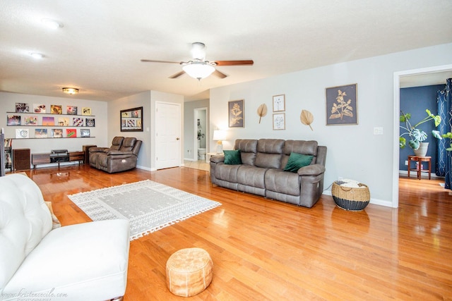 5 Inverness Dr, Bourbonnais, IL 60914 - photo 14