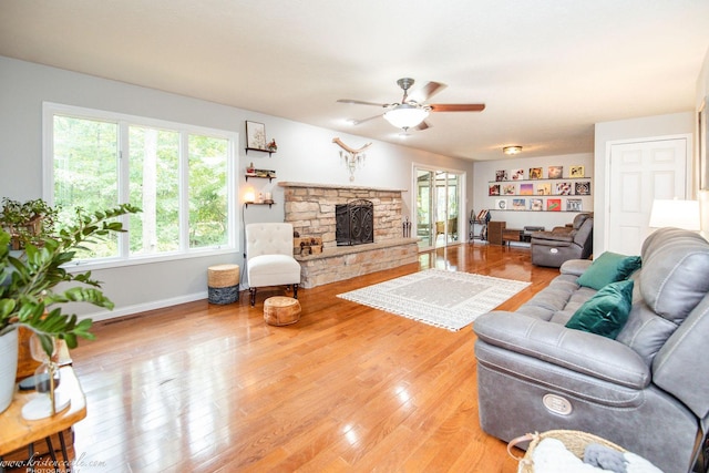 5 Inverness Dr, Bourbonnais, IL 60914 - photo 15