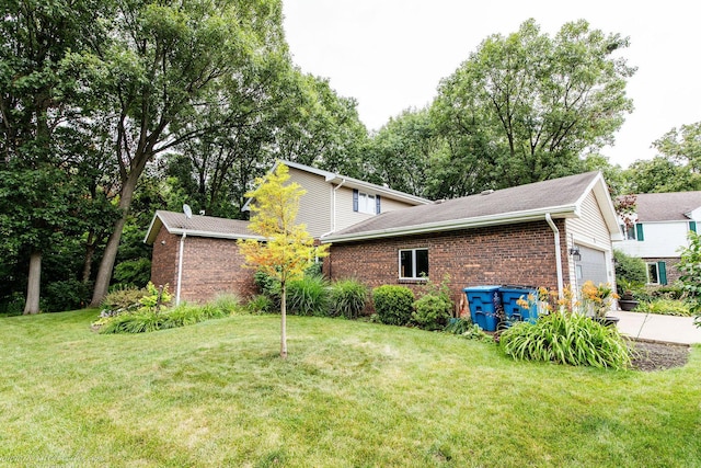 5 Inverness Dr, Bourbonnais, IL 60914 - photo 3