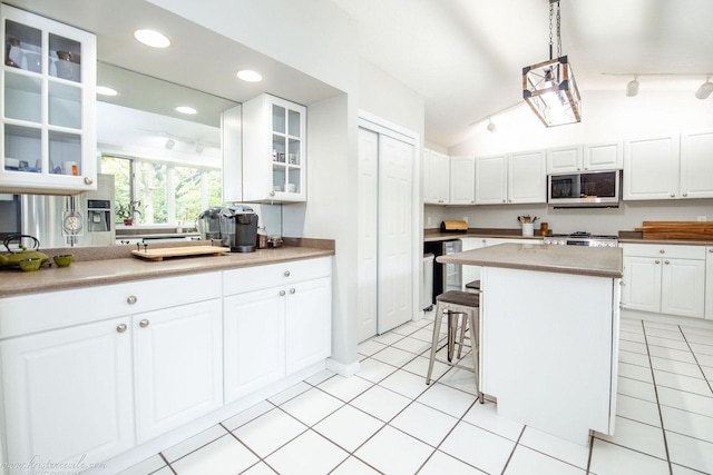 5 Inverness Dr, Bourbonnais, IL 60914 - photo 21