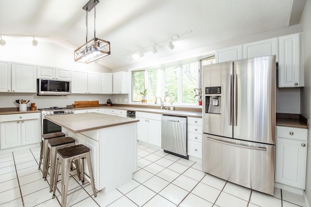 5 Inverness Dr, Bourbonnais, IL 60914 - photo 22