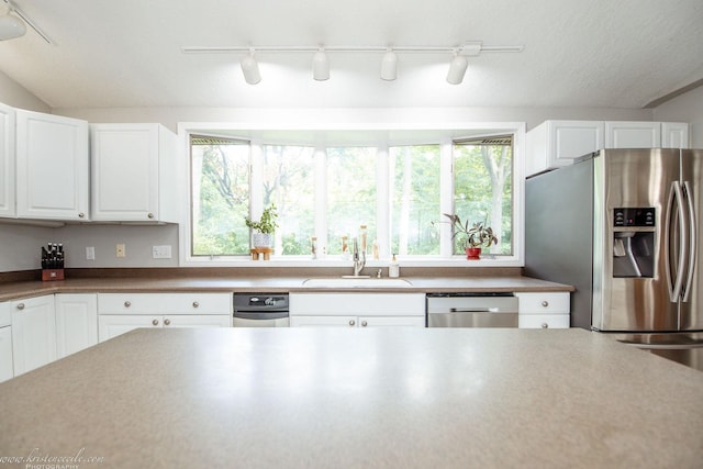 5 Inverness Dr, Bourbonnais, IL 60914 - photo 24