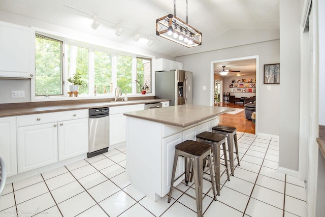 5 Inverness Dr, Bourbonnais, IL 60914 - photo 25