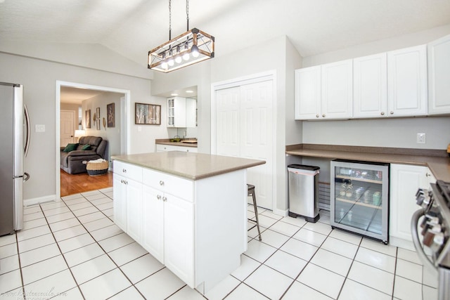 5 Inverness Dr, Bourbonnais, IL 60914 - photo 26