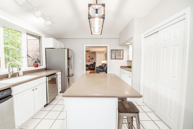 5 Inverness Dr, Bourbonnais, IL 60914 - photo 28