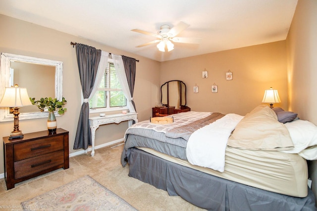 5 Inverness Dr, Bourbonnais, IL 60914 - photo 30