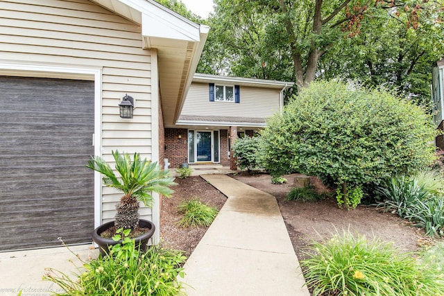 5 Inverness Dr, Bourbonnais, IL 60914 - photo 4