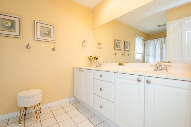 5 Inverness Dr, Bourbonnais, IL 60914 - photo 36