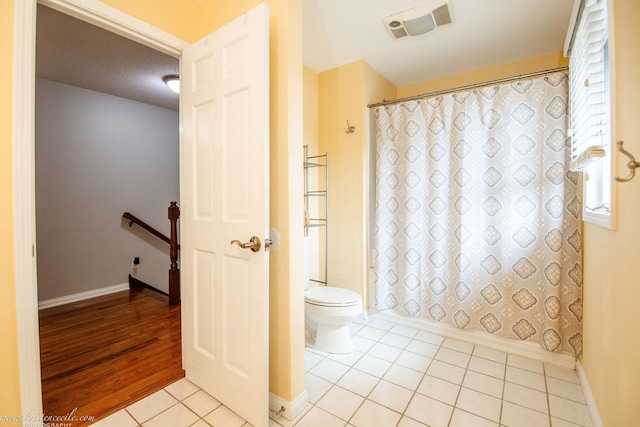 5 Inverness Dr, Bourbonnais, IL 60914 - photo 37