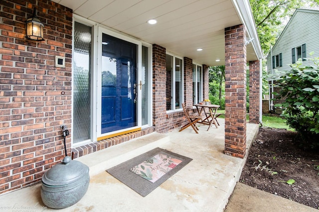 5 Inverness Dr, Bourbonnais, IL 60914 - photo 5