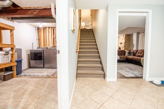 5 Inverness Dr, Bourbonnais, IL 60914 - photo 44