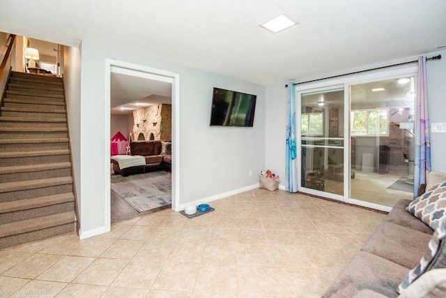5 Inverness Dr, Bourbonnais, IL 60914 - photo 45