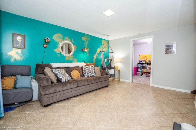 5 Inverness Dr, Bourbonnais, IL 60914 - photo 46