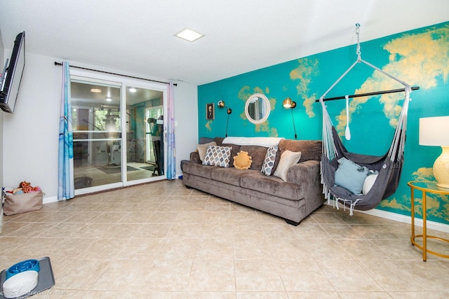 5 Inverness Dr, Bourbonnais, IL 60914 - photo 47
