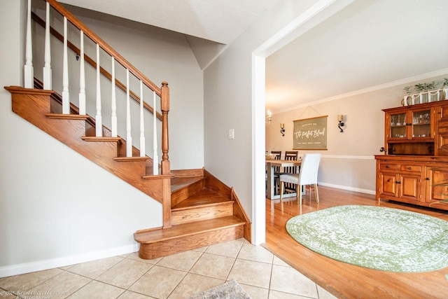 5 Inverness Dr, Bourbonnais, IL 60914 - photo 6