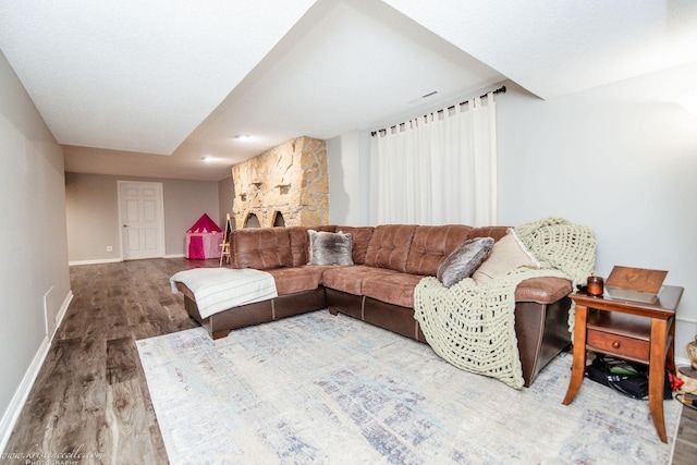 5 Inverness Dr, Bourbonnais, IL 60914 - photo 51