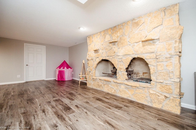 5 Inverness Dr, Bourbonnais, IL 60914 - photo 52