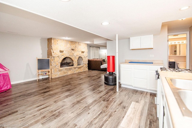 5 Inverness Dr, Bourbonnais, IL 60914 - photo 55