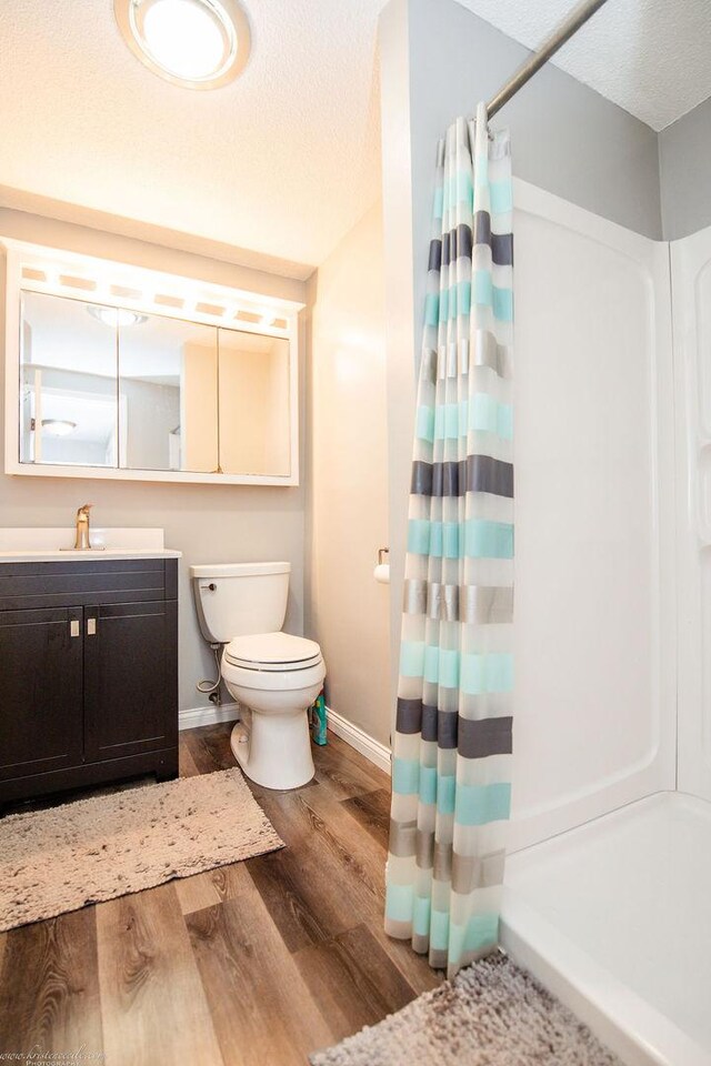 5 Inverness Dr, Bourbonnais, IL 60914 - photo 56