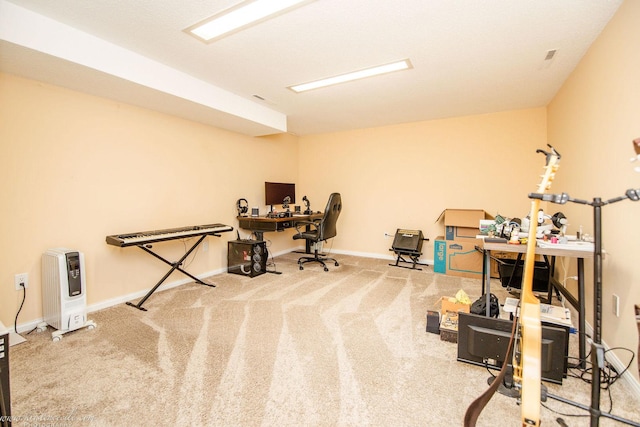 5 Inverness Dr, Bourbonnais, IL 60914 - photo 57